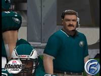 Madden NFL 2002