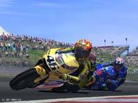 MotoGP 2