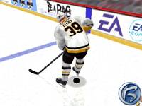 NHL 2002