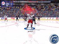 NHL 2002