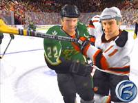 NHL 2002