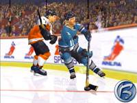 NHL 2002