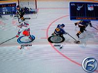 NHL 2002