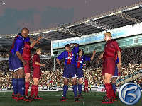 FIFA 2002