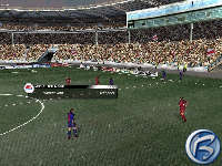 FIFA 2002