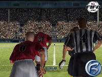 FIFA 2002