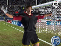 FIFA 2002