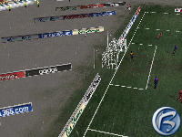 FIFA 2002