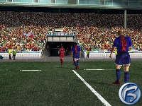 FIFA 2002