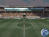 FIFA 2002