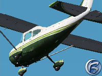 Flight Simulator 2002