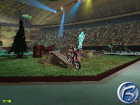 Moto Racer 3