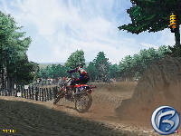 Moto Racer 3