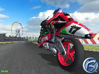 Moto Racer 3