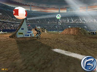 Moto Racer 3