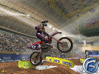 Moto Racer 3