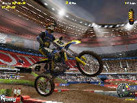 Moto Racer 3