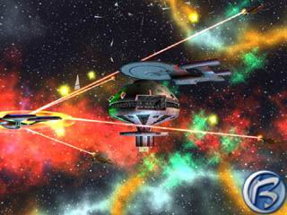 Star Trek Armada 2