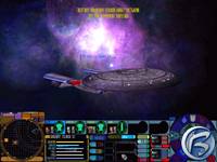 Star Trek: Dominion Wars