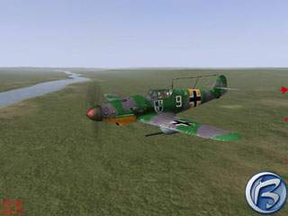 Il-2 Sturmovik