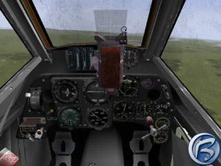 Il-2 Sturmovik