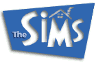 The Sims