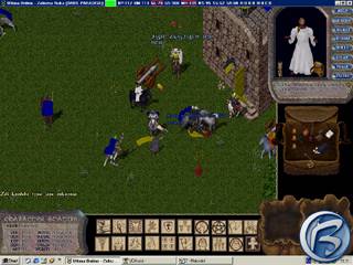 Pbh z Ultimy Online