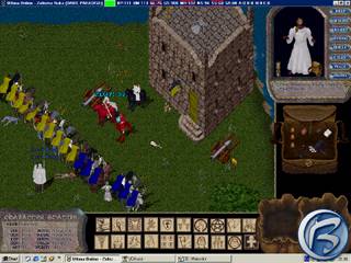 Pbh z Ultimy Online