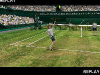 Roland Garros 2001