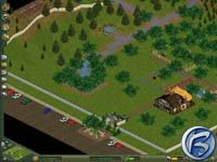 Zoo Tycoon