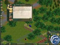 Zoo Tycoon