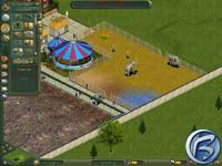 Zoo Tycoon