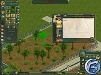 Zoo Tycoon