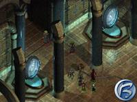 Baldur's Gate 2: Throne of Bhaal