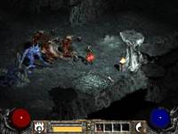 Diablo 2: Lord of Destruction