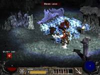 Diablo 2: Lord of Destruction