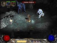 Diablo 2: Lord of Destruction