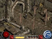 Diablo II Expansion Pack 