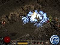 Diablo 2: Lord of Destruction