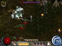 Diablo 2