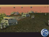 Empire Earth