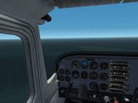 Flight Simulator 2002