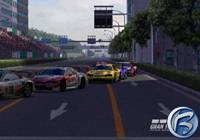 Gran Turismo 3