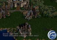 Heroes of Might and Magic