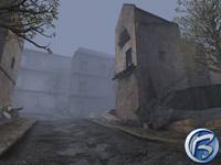 Medal of Honor: Allied Assault