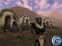 Morrowind