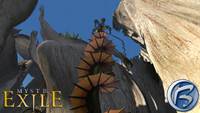 Myst III: Exile