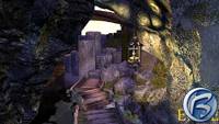 Myst III: Exile