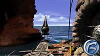 Myst III: Exile