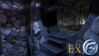 Myst III: Exile